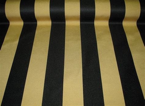 satin fabric metallic stripe|satin patterned fabric.